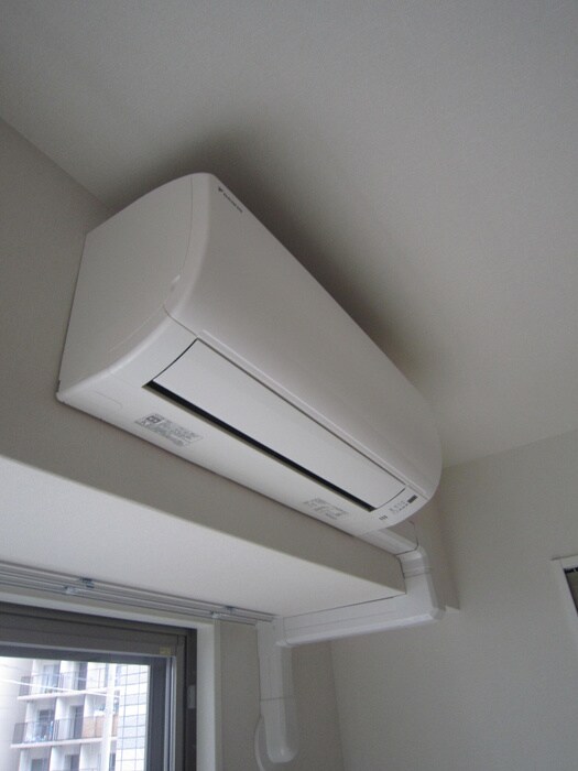 物件内観写真16　(内観写真)