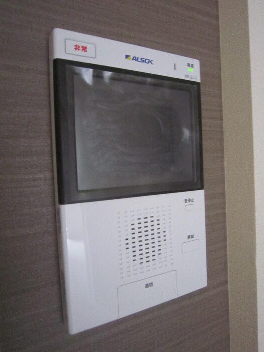 物件内観写真18　(内観写真)