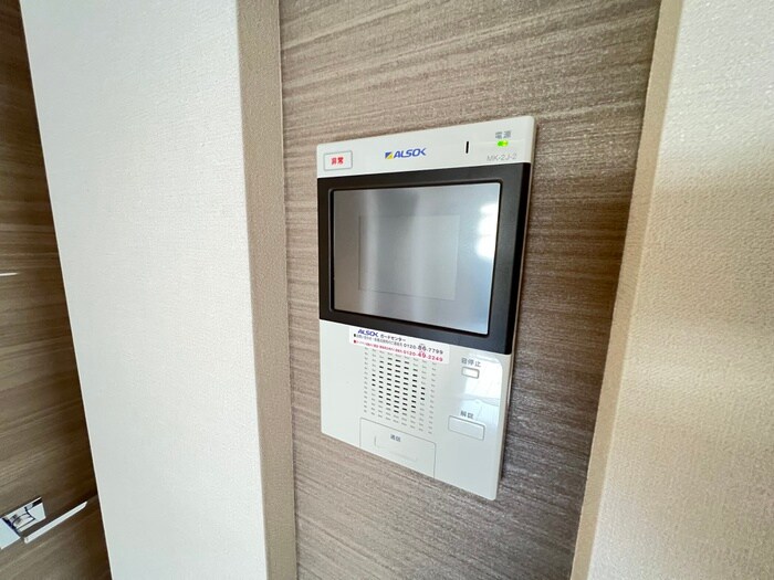 物件内観写真18　(内観写真)