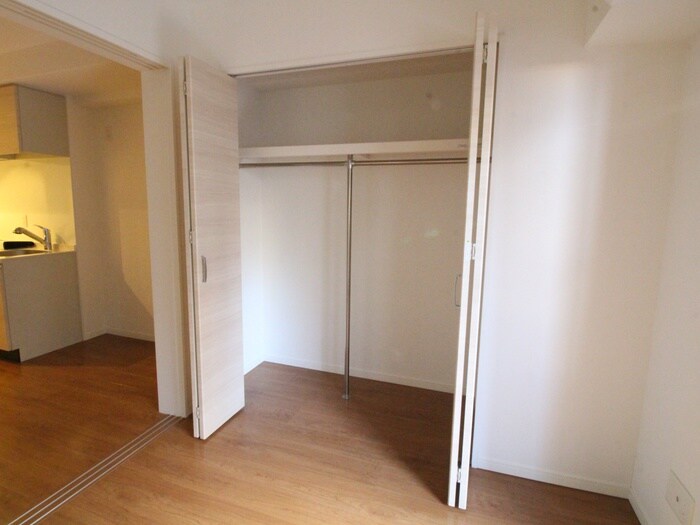 物件内観写真19　(収納)