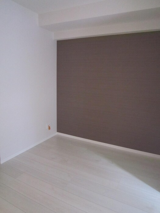 物件内観写真20　(居室)