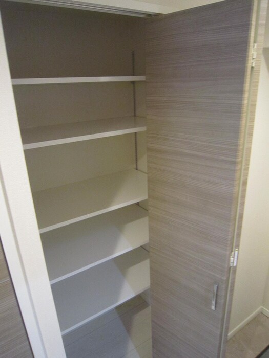 物件内観写真22　(靴箱)