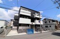 パルコＡｍａｇａｓａｋｉ