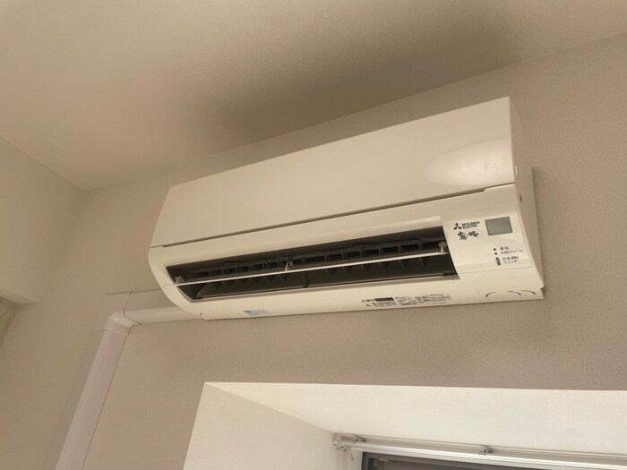 物件内観写真21　(内観写真)