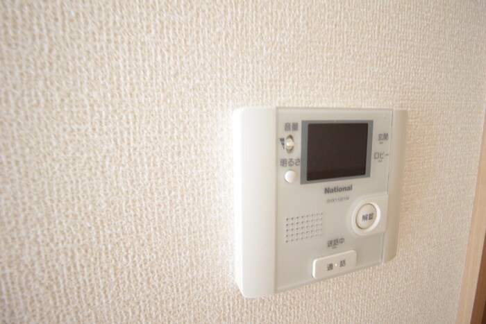 物件内観写真19　(内観写真)