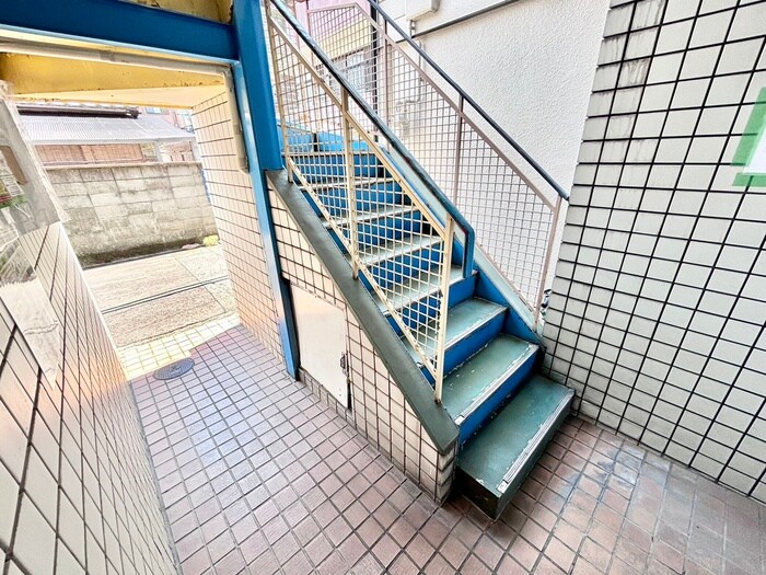 物件外観写真6　(その他)