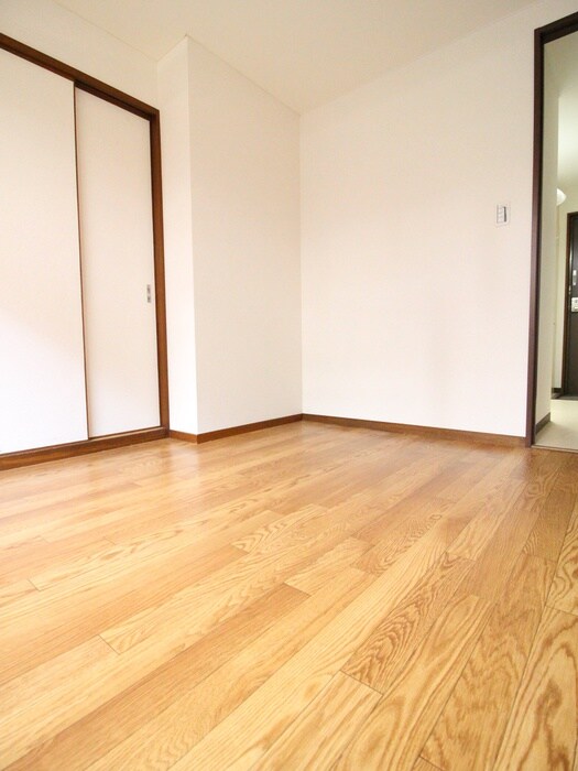 物件内観写真16　(居室)