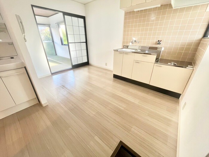 物件内観写真7　(内観写真)