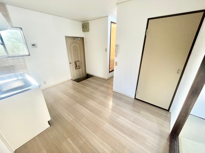 物件内観写真19　(内観写真)