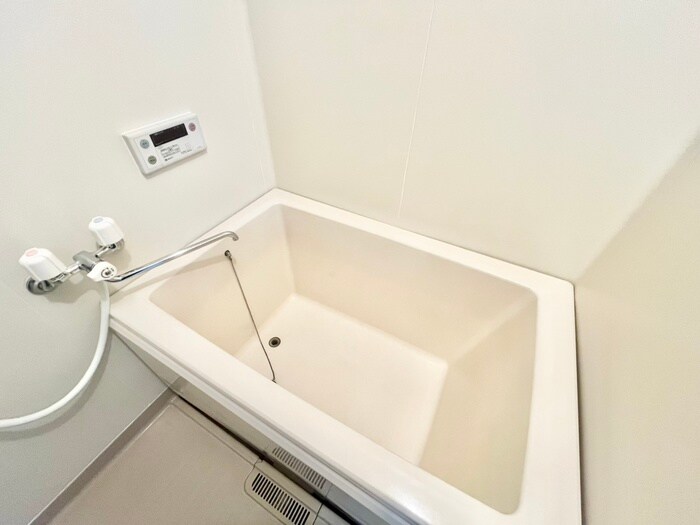 物件内観写真20　(バス／シャワールーム等)