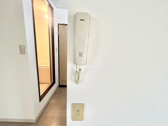 物件内観写真21　(内観写真)