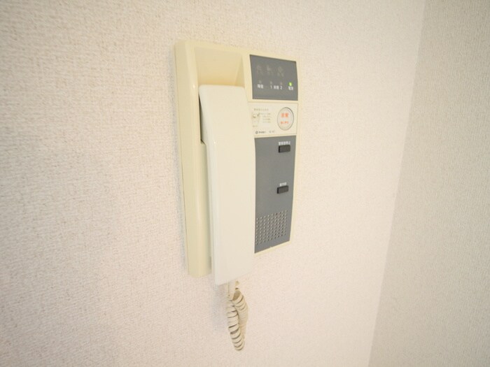 物件内観写真19　(内観写真)