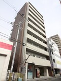 シティライフ夙川(1003)