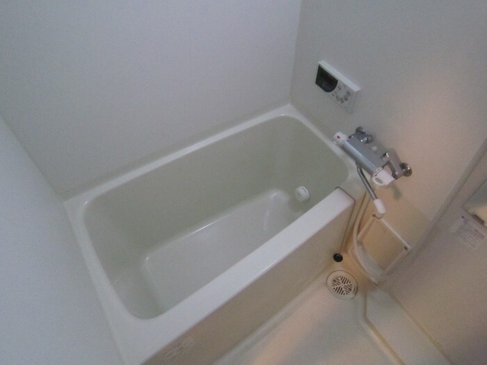 物件内観写真7　(バス／シャワールーム等)