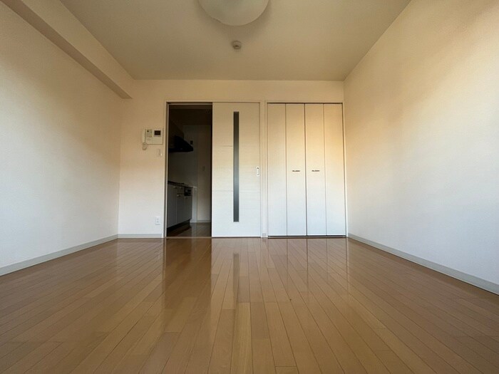 物件内観写真11　(居室)