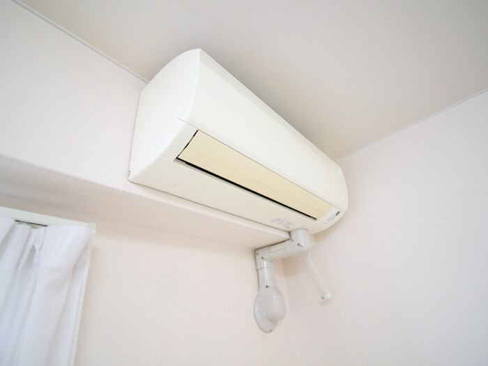 物件内観写真19　(内観写真)