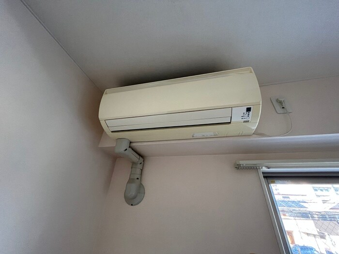 物件内観写真20　(内観写真)