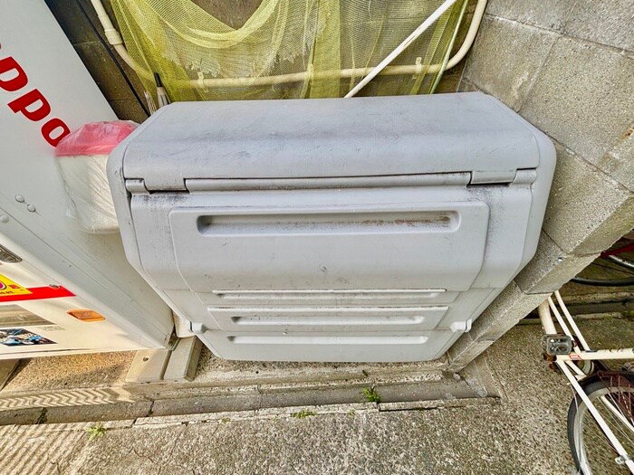 物件外観写真6　(その他)