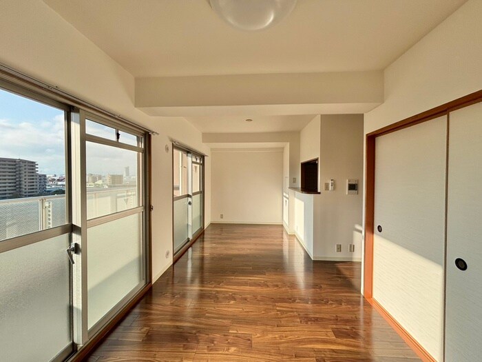 物件内観写真13　(内観写真)