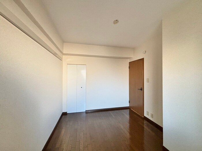 物件内観写真15　(居室)