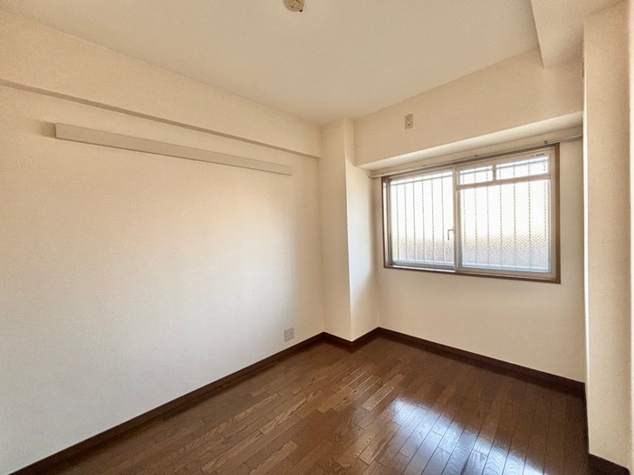 物件内観写真20　(居室)