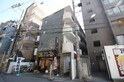 日軽コ－ポ