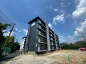 ドミールサニー緑町2号棟