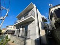 朝比奈ハイツ