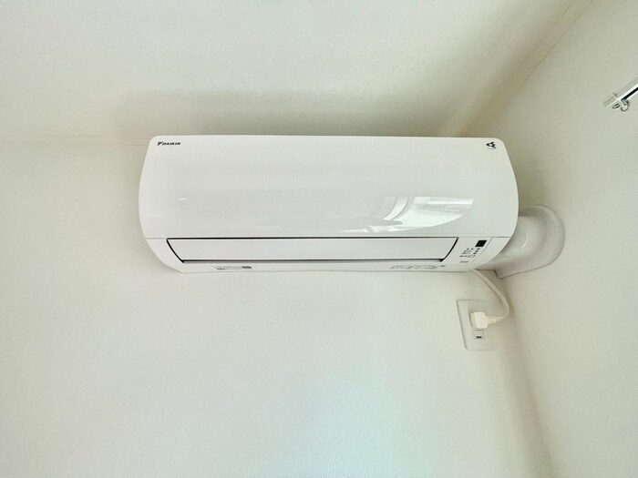 物件内観写真10　(内観写真)