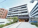 アドバンス京都フェリス(602)