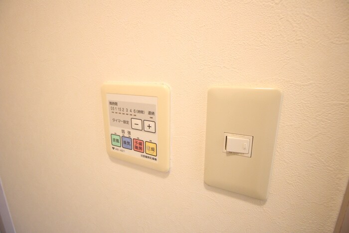 物件内観写真14　(内観写真)