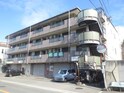 エステ－ト松葉春日