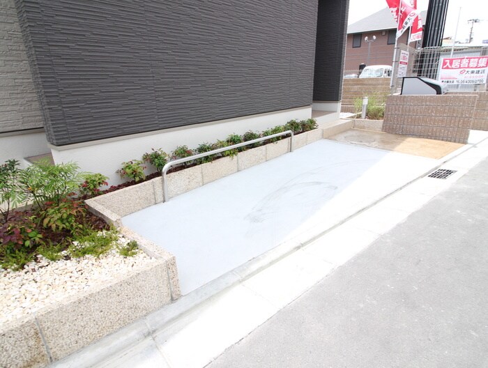 物件外観写真5　(その他)