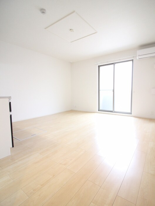 物件内観写真16　(居室)