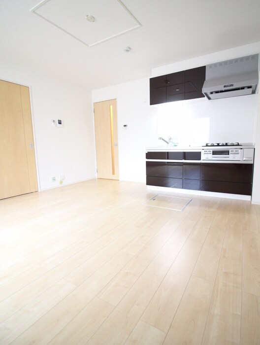 物件内観写真17　(内観写真)