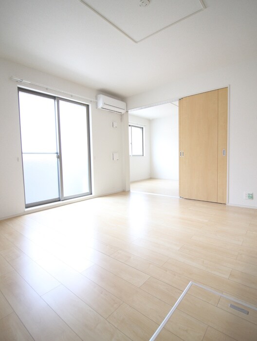 物件内観写真19　(内観写真)