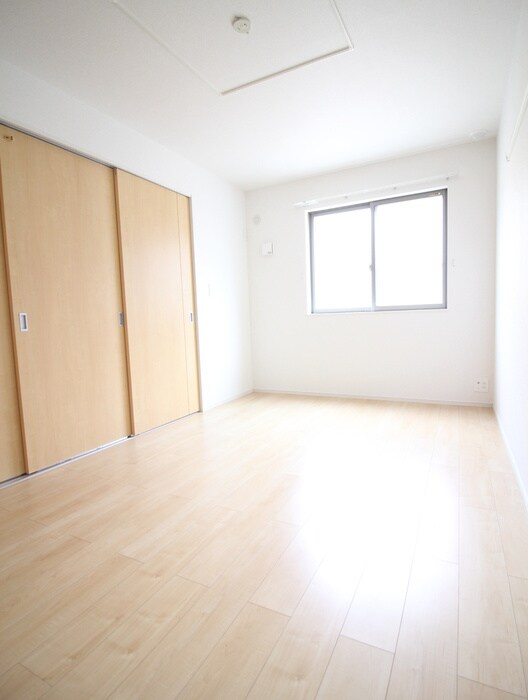 物件内観写真20　(居室)