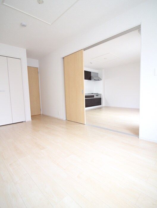 物件内観写真22　(内観写真)