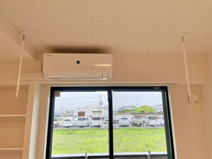 物件内観写真18　(内観写真)