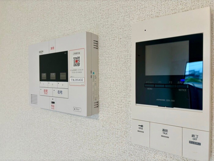 物件内観写真19　(内観写真)