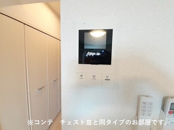 物件内観写真16　(内観写真)