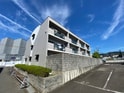 ラポート長谷川