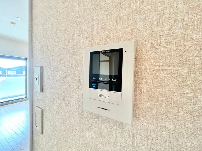 物件内観写真12　(内観写真)