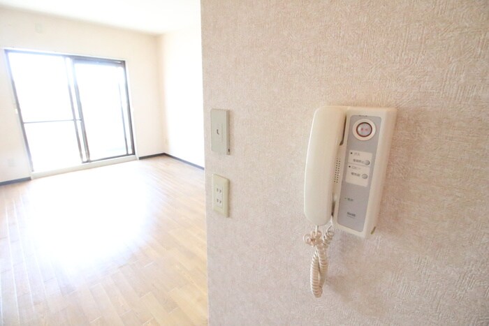 物件内観写真19　(内観写真)