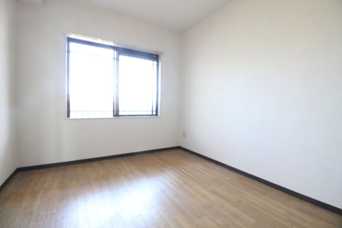 物件内観写真20　(居室)