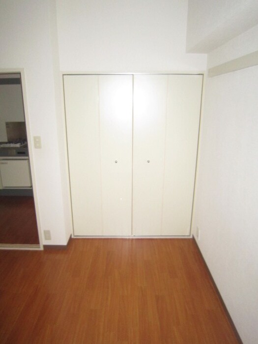 物件内観写真9　(収納)