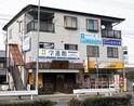 クロカワビル