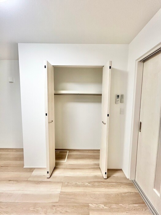 物件内観写真19　(収納)