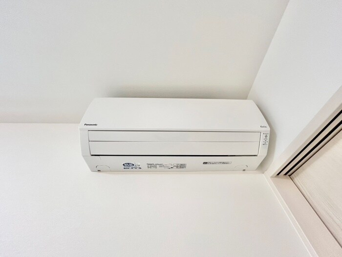 物件内観写真20　(廊下)