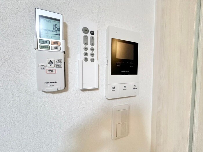 物件内観写真22　(内観写真)